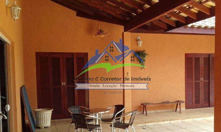 Imagem Chácara com 4 Quartos à Venda, 1 m² em Piracaia Imagem Chácara com 4 Quartos à Venda, 1 m² em Piracaia