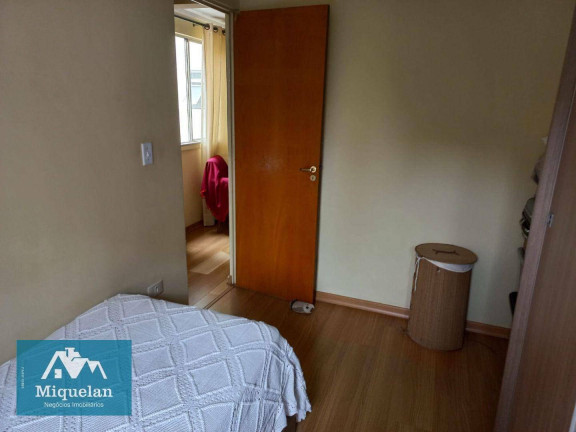Imagem Apartamento com 2 Quartos à Venda, 62 m² em Vila Nova Cachoeirinha - São Paulo