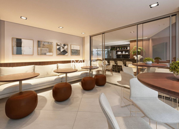 Imagem Apartamento com 3 Quartos à Venda, 85 m² em Graças - Recife Imagem Apartamento com 3 Quartos à Venda, 85 m² em Graças - Recife
