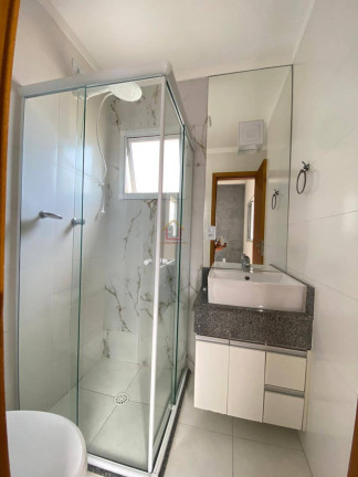 Imagem Apartamento com 2 Quartos à Venda, 66 m²