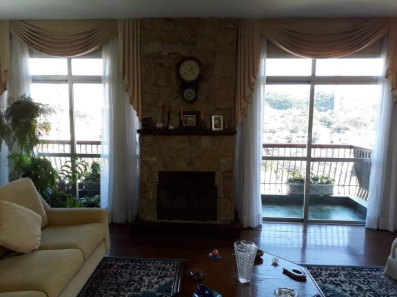 Imagem Imóvel com 3 Quartos à Venda, 166 m² em Vila Ipojuca - São Paulo Imagem Imóvel com 3 Quartos à Venda, 166 m² em Vila Ipojuca - São Paulo