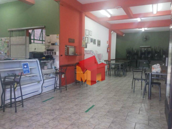 Imagem Casa com 4 Quartos à Venda, 268 m² em Jardim Santa Rosa - Nova Odessa Imagem Casa com 4 Quartos à Venda, 268 m² em Jardim Santa Rosa - Nova Odessa