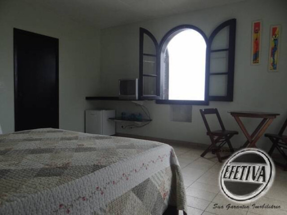 Imagem Imóvel Comercial à Venda, 750 m² em Prainha - Guaratuba