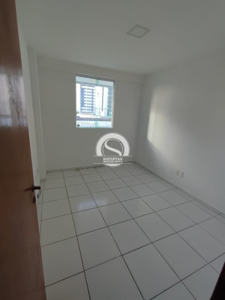 Imagem Apartamento com 2 Quartos à Venda, 74 m² Imagem Apartamento com 2 Quartos à Venda, 74 m²
