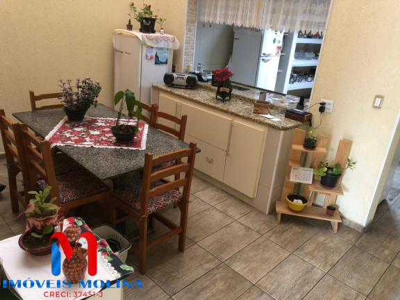 Imagem Sobrado com 4 Quartos à Venda, 244 m² em Santa Paula - São Caetano Do Sul Imagem Sobrado com 4 Quartos à Venda, 244 m² em Santa Paula - São Caetano Do Sul
