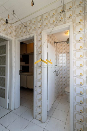 Imagem Apartamento com 2 Quartos à Venda, 79 m² em Vila Mascote - São Paulo Imagem Apartamento com 2 Quartos à Venda, 79 m² em Vila Mascote - São Paulo