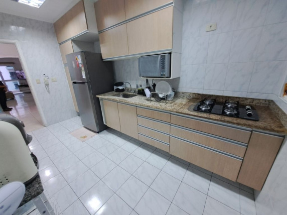 Imagem Apartamento com 3 Quartos à Venda, 130 m² em Pitangueiras - Guarujá Imagem Apartamento com 3 Quartos à Venda, 130 m² em Pitangueiras - Guarujá