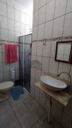 Imagem Casa com 2 Quartos à Venda, 130 m² em Belas Artes - Itanhaém Imagem Casa com 2 Quartos à Venda, 130 m² em Belas Artes - Itanhaém