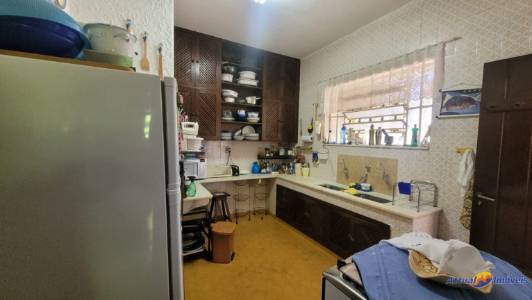 Imagem Casa com 3 Quartos à Venda, 319 m² em Tijuca - Teresópolis Imagem Casa com 3 Quartos à Venda, 319 m² em Tijuca - Teresópolis