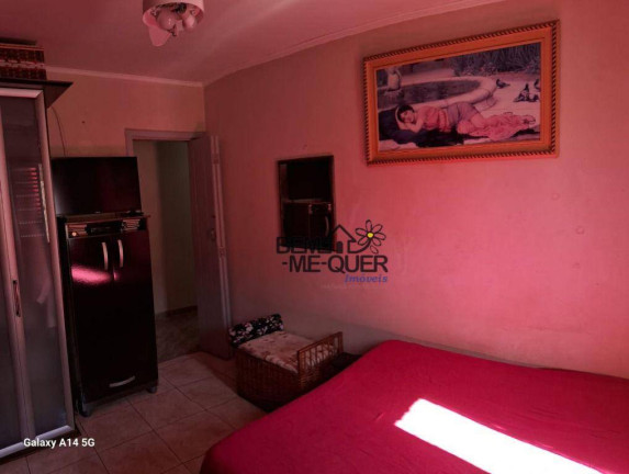 Imagem Apartamento com 2 Quartos à Venda, 71 m² em Lapa - São Paulo Imagem Apartamento com 2 Quartos à Venda, 71 m² em Lapa - São Paulo