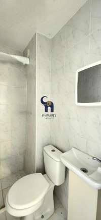 Imagem Apartamento com 4 Quartos à Venda, 180 m² em Patamares - Salvador Imagem Apartamento com 4 Quartos à Venda, 180 m² em Patamares - Salvador