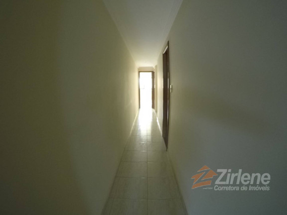 Imagem Apartamento com 4 Quartos à Venda, 169 m² em Praia Do Morro - Guarapari Imagem Apartamento com 4 Quartos à Venda, 169 m² em Praia Do Morro - Guarapari