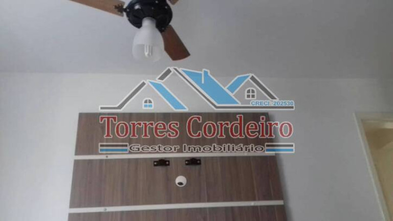 Imagem Apartamento com 2 Quartos à Venda, 55 m² em Jardim Leonor - São Paulo Imagem Apartamento com 2 Quartos à Venda, 55 m² em Jardim Leonor - São Paulo