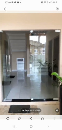 Apartamento com 3 Quartos à Venda, 60 m² em Canabrava - Salvador