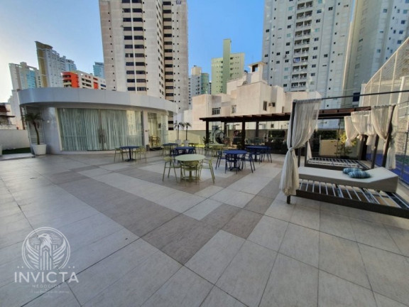Imagem Apartamento com 3 Quartos à Venda, 128 m² em Centro - Balneário Camboriú Imagem Apartamento com 3 Quartos à Venda, 128 m² em Centro - Balneário Camboriú