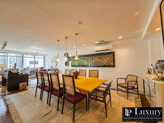 Imagem Apartamento com 4 Quartos à Venda, 226 m² em Jardim Europa - São Paulo Imagem Apartamento com 4 Quartos à Venda, 226 m² em Jardim Europa - São Paulo