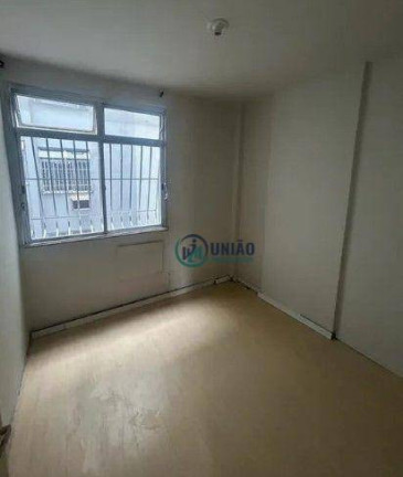 Imagem Apartamento com 2 Quartos à Venda, 73 m² em Centro - Niterói