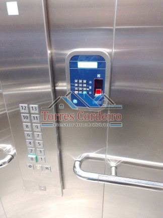 Imagem Apartamento com 1 Quarto à Venda, 34 m² em Pinheiros - São Paulo Imagem Apartamento com 1 Quarto à Venda, 34 m² em Pinheiros - São Paulo
