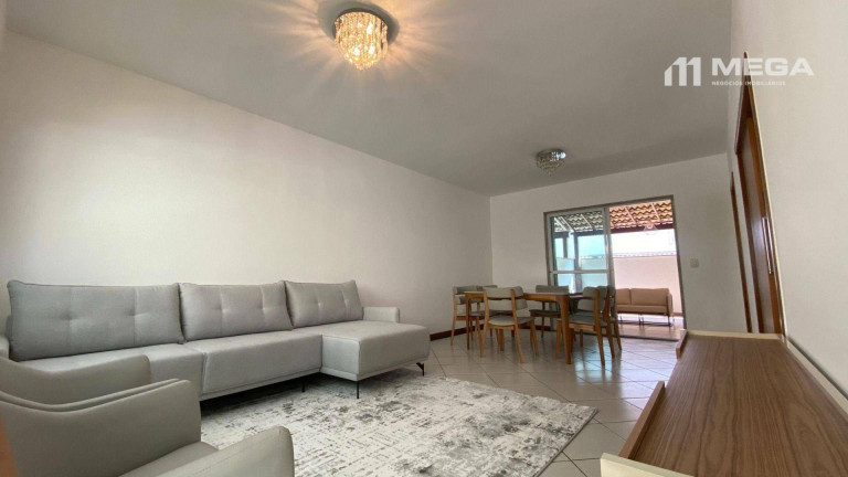 Imagem Casa com 4 Quartos à Venda, 220 m² em Jardim Camburi - Vitória Imagem Casa com 4 Quartos à Venda, 220 m² em Jardim Camburi - Vitória