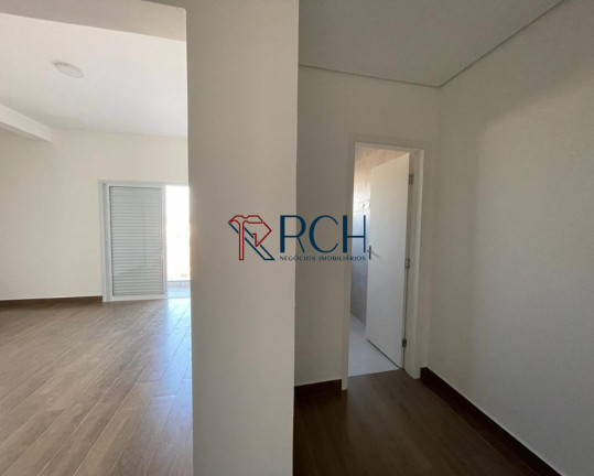 Imagem Casa com 3 Quartos à Venda, 183 m² em Cajuru Do Sul - Sorocaba