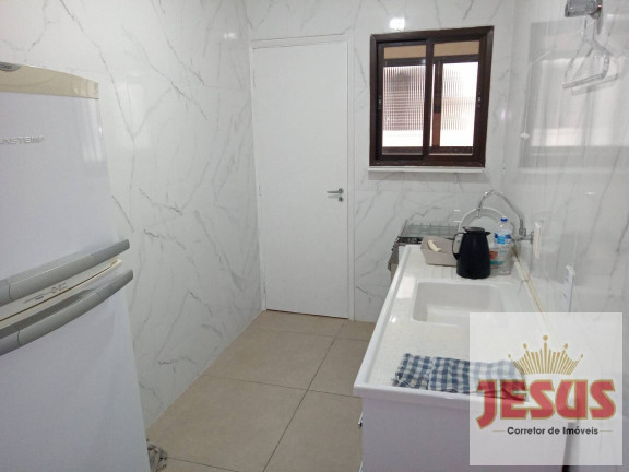 Imagem Apartamento com 3 Quartos à Venda, 98 m² em Enseada - Guarujá Imagem Apartamento com 3 Quartos à Venda, 98 m² em Enseada - Guarujá
