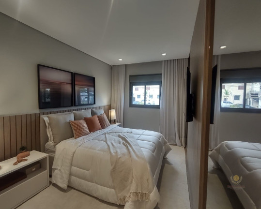Imagem Apartamento com 3 Quartos à Venda, 150 m² em Santana - São Paulo