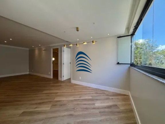 Imagem Imóvel com 2 Quartos à Venda, 68 m² em Alphaville I - Salvador