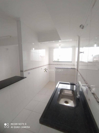 Imagem Apartamento com 1 Quarto à Venda, 38 m² em Parque São Vicente - São Vicente Imagem Apartamento com 1 Quarto à Venda, 38 m² em Parque São Vicente - São Vicente