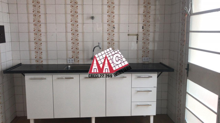 Imagem Imóvel com 4 Quartos à Venda, 154 m² em Central Parque - Sorocaba