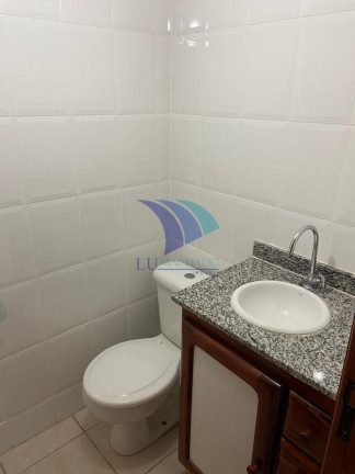 Imagem Casa com 4 Quartos à Venda, 100 m² em Peró