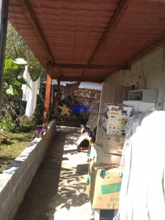 Imagem Casa com 2 Quartos à Venda, 55 m² em Conjunto Aguapeu (cdhu) - Itanhaém Imagem Casa com 2 Quartos à Venda, 55 m² em Conjunto Aguapeu (cdhu) - Itanhaém