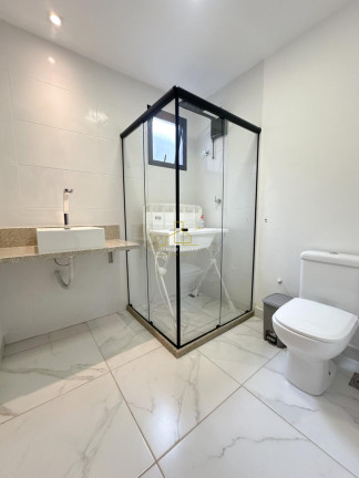 Imagem Casa com 3 Quartos à Venda, 145 m² em Civit Ii - Serra Imagem Casa com 3 Quartos à Venda, 145 m² em Civit Ii - Serra