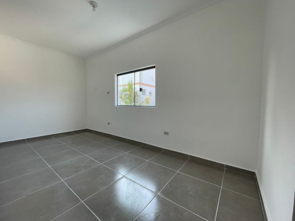 Imagem Sobrado com 2 Quartos à Venda, 82 m² em Balneário Itaguaí - Mongaguá Imagem Sobrado com 2 Quartos à Venda, 82 m² em Balneário Itaguaí - Mongaguá