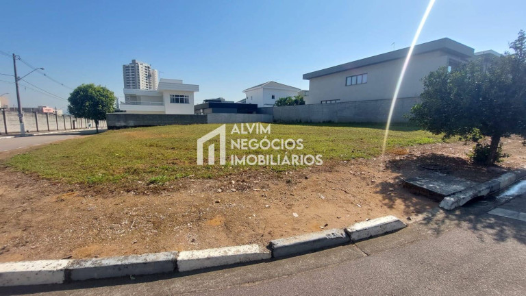 Imagem Terreno à Venda, 372 m² em Jardim Califórnia - Jacareí Imagem Terreno à Venda, 372 m² em Jardim Califórnia - Jacareí