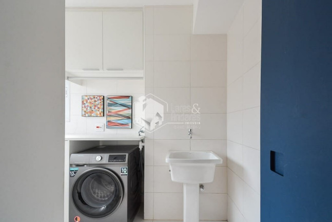 Imagem Apartamento com 2 Quartos à Venda, 174 m² em Vila Clementino - São Paulo Imagem Apartamento com 2 Quartos à Venda, 174 m² em Vila Clementino - São Paulo