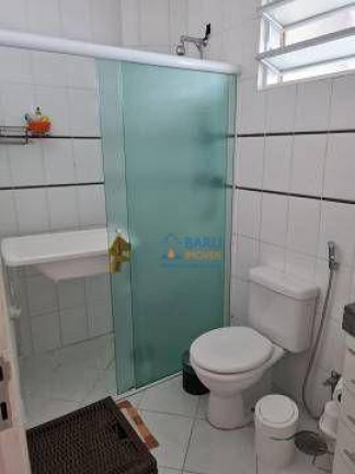 Imagem Apartamento com 2 Quartos para Alugar, 83 m² em Lapa - São Paulo Imagem Apartamento com 2 Quartos para Alugar, 83 m² em Lapa - São Paulo