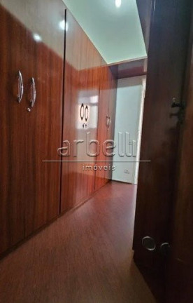 Imagem Apartamento com 2 Quartos à Venda, 68 m² em Vila Romana - São Paulo Imagem Apartamento com 2 Quartos à Venda, 68 m² em Vila Romana - São Paulo