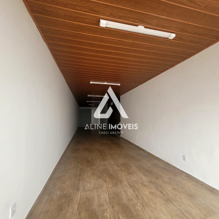 Imagem Imóvel Comercial para Alugar,  em Centro - Cruz Alta