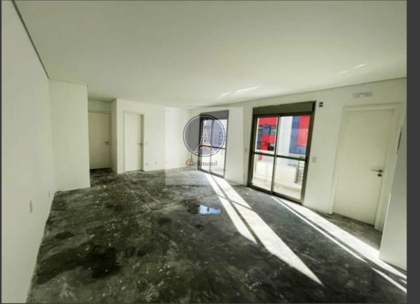 Imagem Apartamento com 3 Quartos à Venda, 246 m² em Jardim Paulista - São Paulo