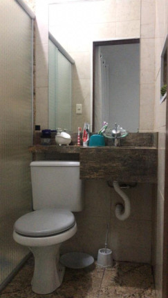 Imagem Casa com 2 Quartos à Venda, 73 m² em Vila Ré - São Paulo Imagem Casa com 2 Quartos à Venda, 73 m² em Vila Ré - São Paulo