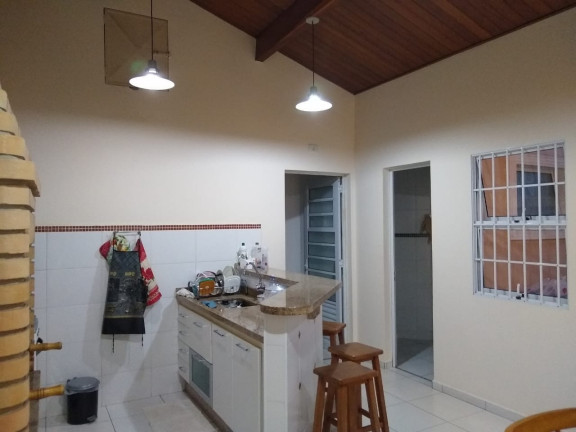 Imagem Sobrado com 3 Quartos à Venda, 220 m² em Jardim Maria Augusta - Taubaté Imagem Sobrado com 3 Quartos à Venda, 220 m² em Jardim Maria Augusta - Taubaté