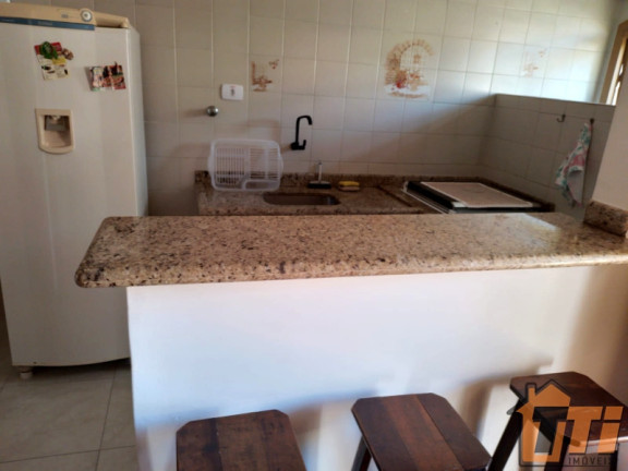 Imagem Apartamento com 2 Quartos à Venda, 64 m² em Praia Grande - Ubatuba Imagem Apartamento com 2 Quartos à Venda, 64 m² em Praia Grande - Ubatuba