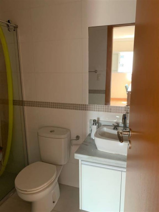 Imagem Apartamento com 3 Quartos à Venda, 119 m² em Canto Do Forte - Praia Grande Imagem Apartamento com 3 Quartos à Venda, 119 m² em Canto Do Forte - Praia Grande
