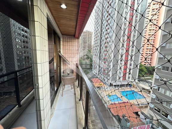 Imagem Apartamento com 3 Quartos à Venda, 116 m² em Barra Da Tijuca - Rio De Janeiro Imagem Apartamento com 3 Quartos à Venda, 116 m² em Barra Da Tijuca - Rio De Janeiro