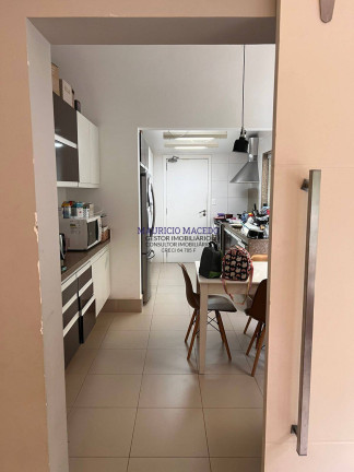 Imagem Casa com 4 Quartos à Venda, 390 m² em Residencial Tambore 3 - Santana De Parnaíba Imagem Casa com 4 Quartos à Venda, 390 m² em Residencial Tambore 3 - Santana De Parnaíba