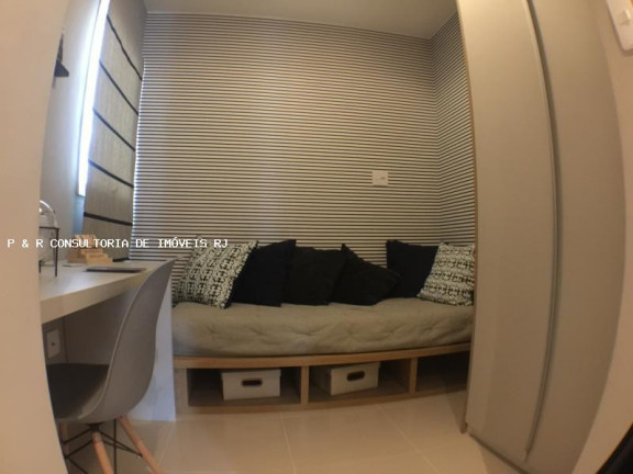 Imagem Apartamento com 4 Quartos à Venda, 117 m² em Rio De Janeiro Imagem Apartamento com 4 Quartos à Venda, 117 m² em Rio De Janeiro