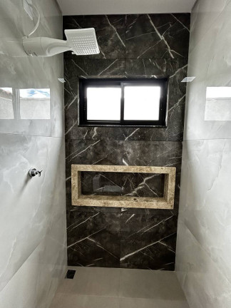 Imagem Casa com 3 Quartos à Venda, em Jd Tarumã - Tangará Da Serra Imagem Casa com 3 Quartos à Venda, em Jd Tarumã - Tangará Da Serra
