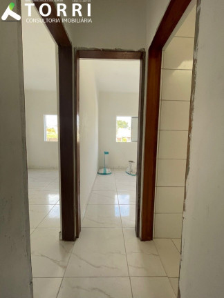 Imagem Sobrado com 2 Quartos à Venda, 70 m² em Jardim Ametista - Sorocaba