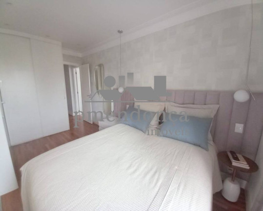 Imagem Apartamento com 3 Quartos à Venda, 138 m² em Perdizes - São Paulo Imagem Apartamento com 3 Quartos à Venda, 138 m² em Perdizes - São Paulo