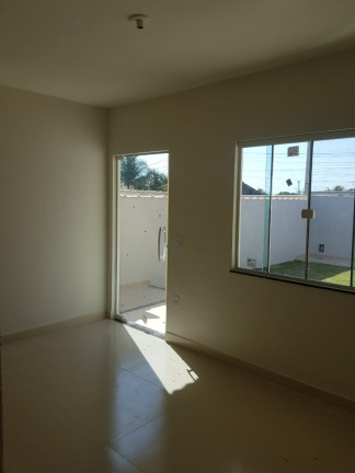 Imagem Casa com 2 Quartos à Venda, 90 m² em Jardim Atlântico Leste (itaipuaçu) - Maricá